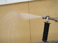 変換 ～ c20171206tka000018.jpg