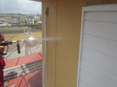 変換 ～ c20171206tka000019.jpg