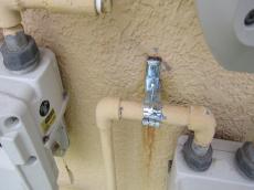 変換 ～ c20171206tka000020.jpg