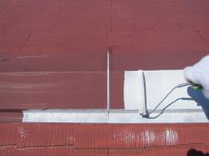 変換 ～ c20171206tka000021.jpg