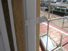 変換 ～ c20171206tka000023.jpg