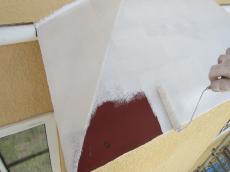 変換 ～ c20171206tka000024.jpg