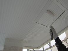 変換 ～ c20171206tka000025.jpg