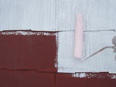 変換 ～ c20171206tka000027.jpg