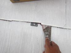 変換 ～ c20171206tka000028.jpg