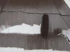 変換 ～ c20171206tka000030.jpg