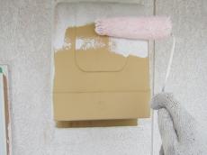 変換 ～ c20171206tka000032.jpg