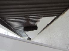 変換 ～ c20171206tka000033.jpg