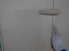 変換 ～ c20171206tka000036.jpg