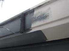 変換 ～ c20171206tka000038.jpg