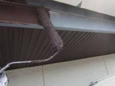 変換 ～ c20171206tka000039.jpg