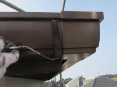 変換 ～ c20171206tka000041.jpg