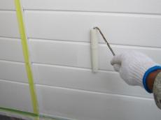 変換 ～ c20171206tka000042.jpg