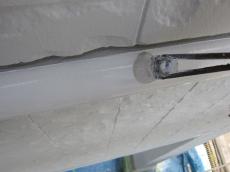 変換 ～ c20171206tka000044.jpg