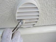 変換 ～ c20171206tka000045.jpg