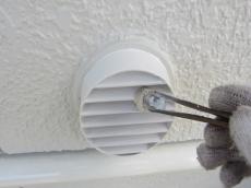 変換 ～ c20171206tka000046.jpg