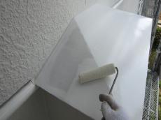 変換 ～ c20171206tka000047.jpg