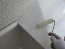 変換 ～ c20171206tka000048.jpg