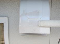 変換 ～ c20171206tka000049.jpg