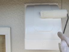 変換 ～ c20171206tka000050.jpg