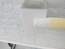 変換 ～ c20171206tka000054.jpg