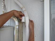 変換 ～ c20171206tka000055.jpg