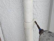 変換 ～ c20171206tka000056.jpg