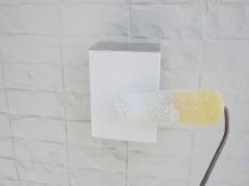 変換 ～ c20171206tka000057.jpg