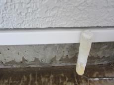 変換 ～ c20171206tka000061.jpg