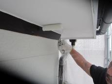 変換 ～ c20171206tma000014.jpg