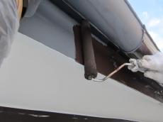 変換 ～ c20171206tma000015.jpg