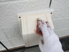 変換 ～ c20171206tma000018.jpg