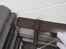 変換 ～ c20171206tma000020.jpg