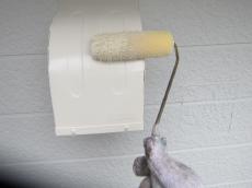 変換 ～ c20171206tma000022.jpg