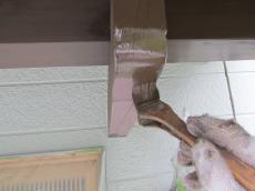 変換 ～ c20171206tma000024.jpg