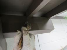 変換 ～ c20171206tma000025.jpg