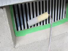 変換 ～ c20171206tma000026.jpg