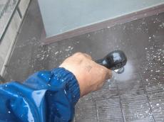 変換 ～ c20171206wna000002.jpg