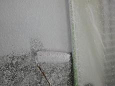 変換 ～ c20171206wna000003.jpg