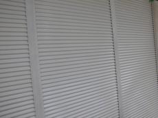 変換 ～ c20171206wna000007.jpg