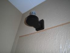 変換 ～ c20171206wna000010.jpg