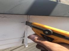 変換 ～ c20171206yya000000.jpg