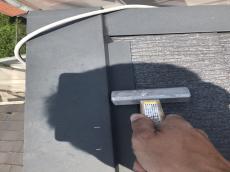 変換 ～ c20171206yya000002.jpg