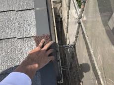 変換 ～ c20171206yya000003.jpg