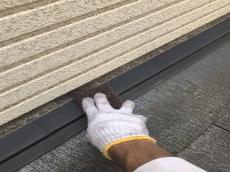 変換 ～ c20171206yya000004.jpg