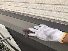 変換 ～ c20171206yya000008.jpg