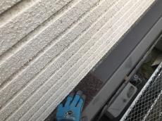 変換 ～ c20171206yya000010.jpg