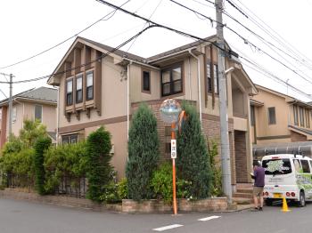 変換 ～ g20151006tta000001.jpg