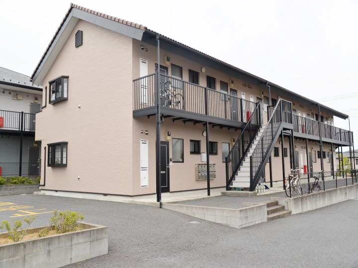 変換 ～ g20171206aha000001.jpg