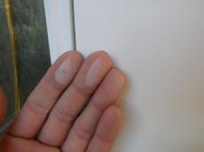 変換 ~ m20150707eda000000.jpg